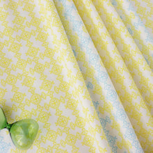 Load image into Gallery viewer, Candy(Beige&amp;Yellow)
