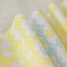 Load image into Gallery viewer, Candy(Beige&amp;Yellow)
