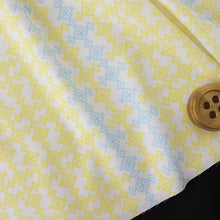 Load image into Gallery viewer, Candy(Beige&amp;Yellow)
