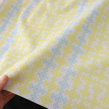 Load image into Gallery viewer, Candy(Beige&amp;Yellow)
