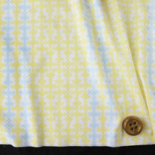 Load image into Gallery viewer, Candy(Beige&amp;Yellow)

