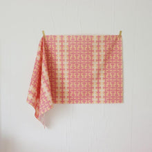 Load image into Gallery viewer, Candy(Beige&amp;Yellow)
