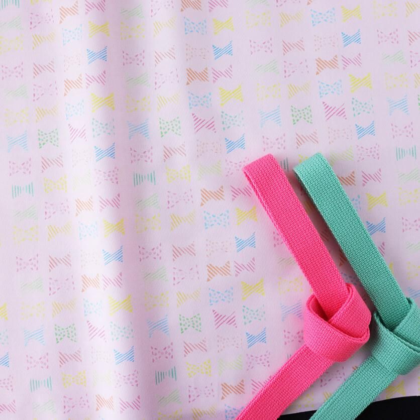 ribbon