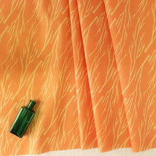 Load image into Gallery viewer, Autumn twigs(Orange)
