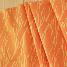 Load image into Gallery viewer, Autumn twigs(Orange)
