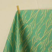 Load image into Gallery viewer, Autumn twigs(Orange)

