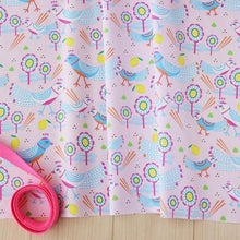 Load image into Gallery viewer, One sunny day(Pink)
