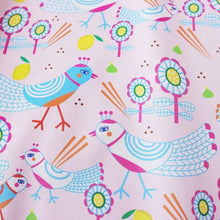 Load image into Gallery viewer, One sunny day(Pink)
