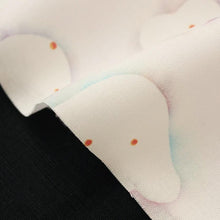 Load image into Gallery viewer, colorful ghost
