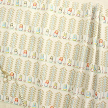 Load image into Gallery viewer, Matryoshka Forest(White)

