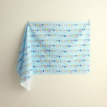 Load image into Gallery viewer, Laundry feelings(Blue)
