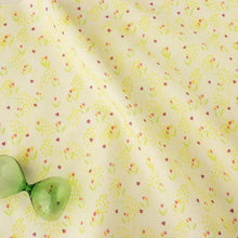 Load image into Gallery viewer, Ladybugs and tulips
