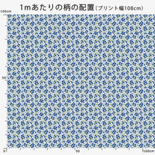Load image into Gallery viewer, Sweet blueberries(Purple)
