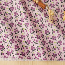 Load image into Gallery viewer, Sweet blueberries(Pink)
