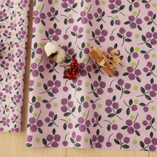 Load image into Gallery viewer, Sweet blueberries(Pink)
