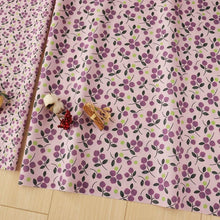 Load image into Gallery viewer, Sweet blueberries(Pink)
