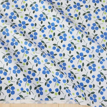 Load image into Gallery viewer, Sweet blueberries(Blue)
