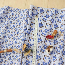 Load image into Gallery viewer, Sweet blueberries mini(Purple)
