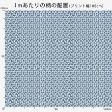 Load image into Gallery viewer, Sweet blueberries mini(Purple)
