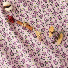 Load image into Gallery viewer, Sweet blueberries mini(Pink)
