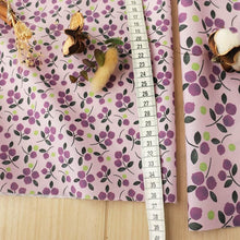 Load image into Gallery viewer, Sweet blueberries mini(Pink)
