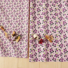 Load image into Gallery viewer, Sweet blueberries mini(Pink)
