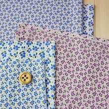 Load image into Gallery viewer, Sweet blueberries mini(Pink)
