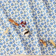 Load image into Gallery viewer, Sweet blueberries mini(Blue)
