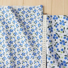 Load image into Gallery viewer, Sweet blueberries mini(Blue)
