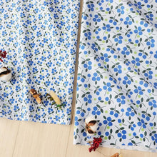 Load image into Gallery viewer, Sweet blueberries mini(Blue)
