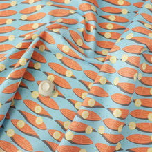 Load image into Gallery viewer, Meuniere of Salmon(Blue)
