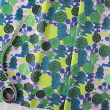 Load image into Gallery viewer, Spring Forest(Green)

