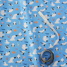 Load image into Gallery viewer, seagull
