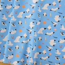 Load image into Gallery viewer, seagull
