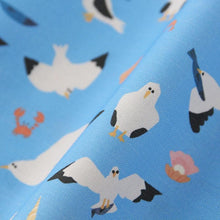 Load image into Gallery viewer, seagull
