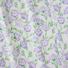 Load image into Gallery viewer, nemophila(Purple)
