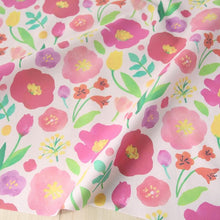 Load image into Gallery viewer, April(Pink)
