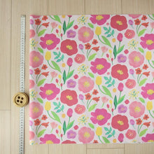 Load image into Gallery viewer, April(Pink)
