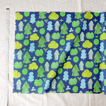 Load image into Gallery viewer, mori(Navy)
