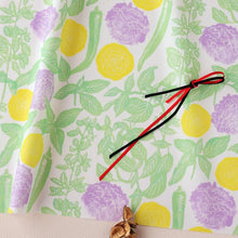 Load image into Gallery viewer, potager(Yellow&amp;Green)
