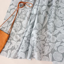 Load image into Gallery viewer, potager(Gray)

