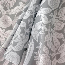 Load image into Gallery viewer, potager(Gray)
