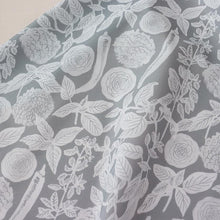 Load image into Gallery viewer, potager(Gray)

