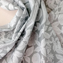 Load image into Gallery viewer, potager(Gray)
