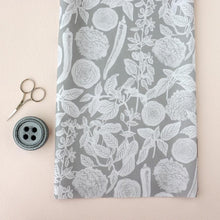 Load image into Gallery viewer, potager(Gray)
