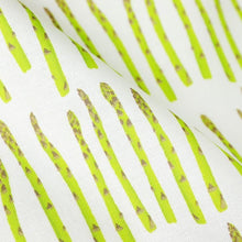 Load image into Gallery viewer, asparagus
