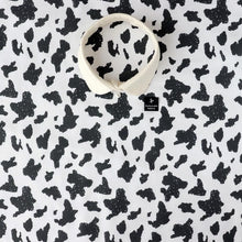 Load image into Gallery viewer, cattle
