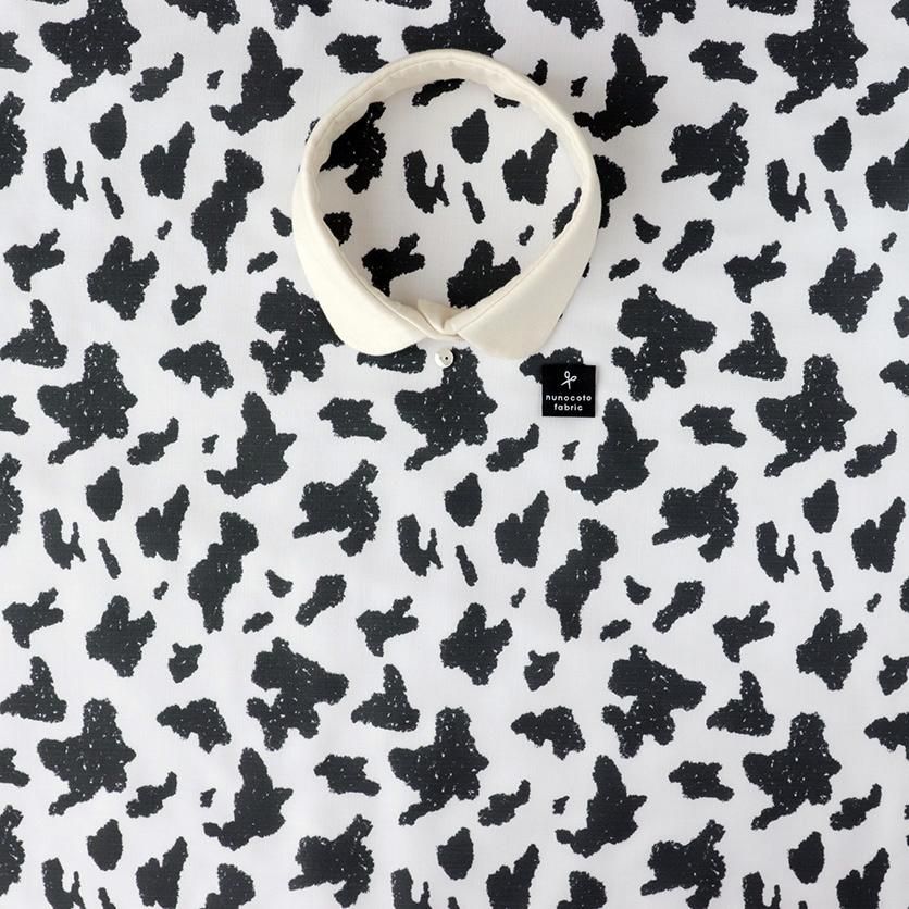 cattle