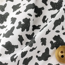 Load image into Gallery viewer, cattle
