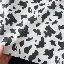 Load image into Gallery viewer, cattle
